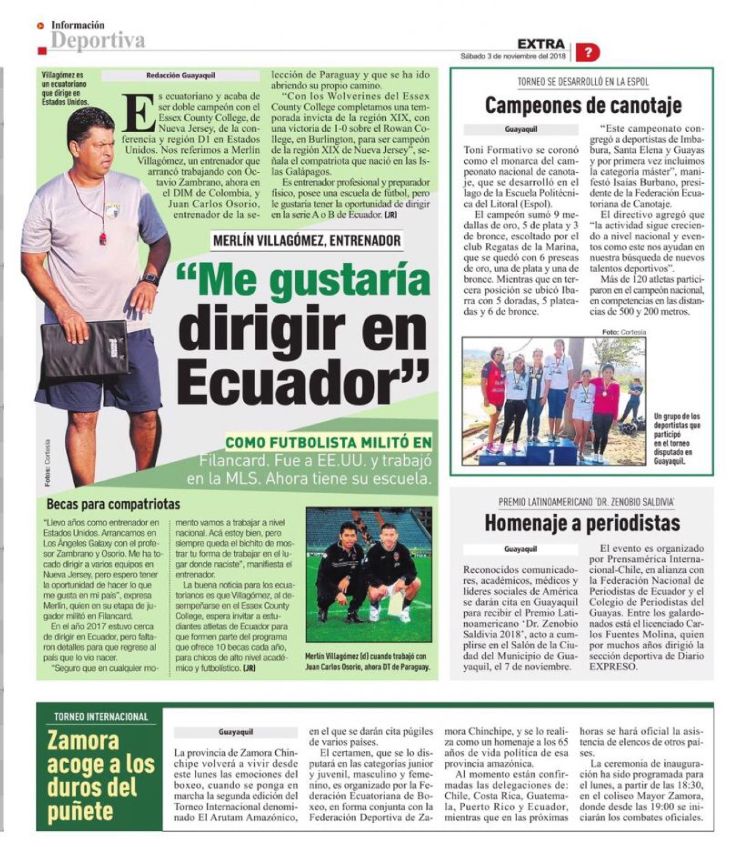 Imagen de WhatsApp 2025-05-21 a las 10.14.21_a5a7d0a1