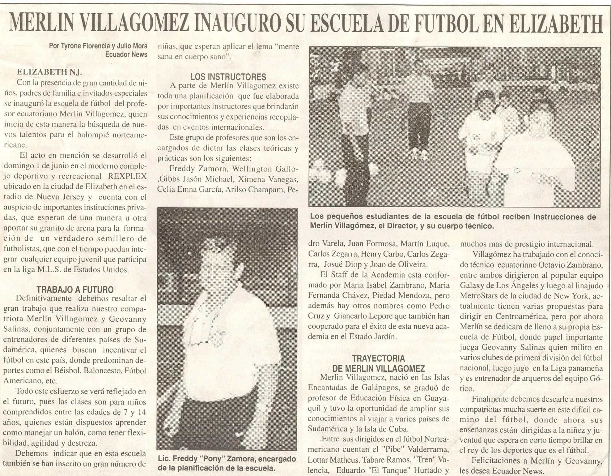 Imagen de WhatsApp 2025-05-21 a las 10.14.23_81b35bd2