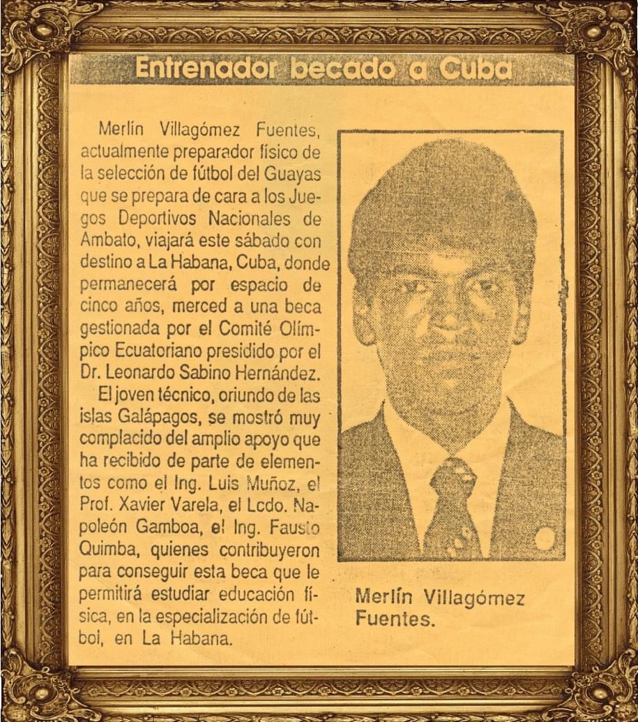 Imagen de WhatsApp 2025-05-21 a las 10.14.26_bfbab5a9