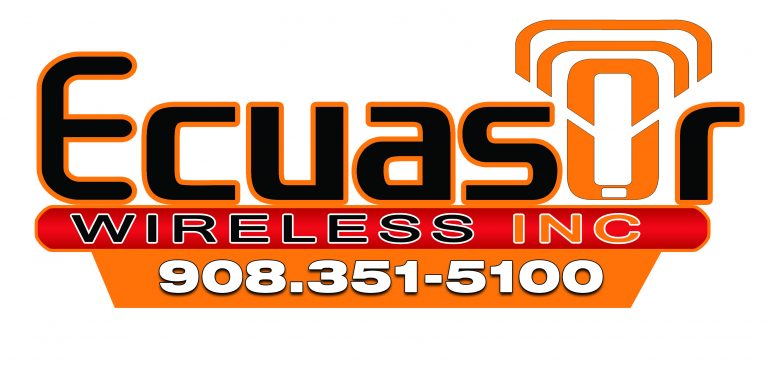 3-Ecuasur (1)
