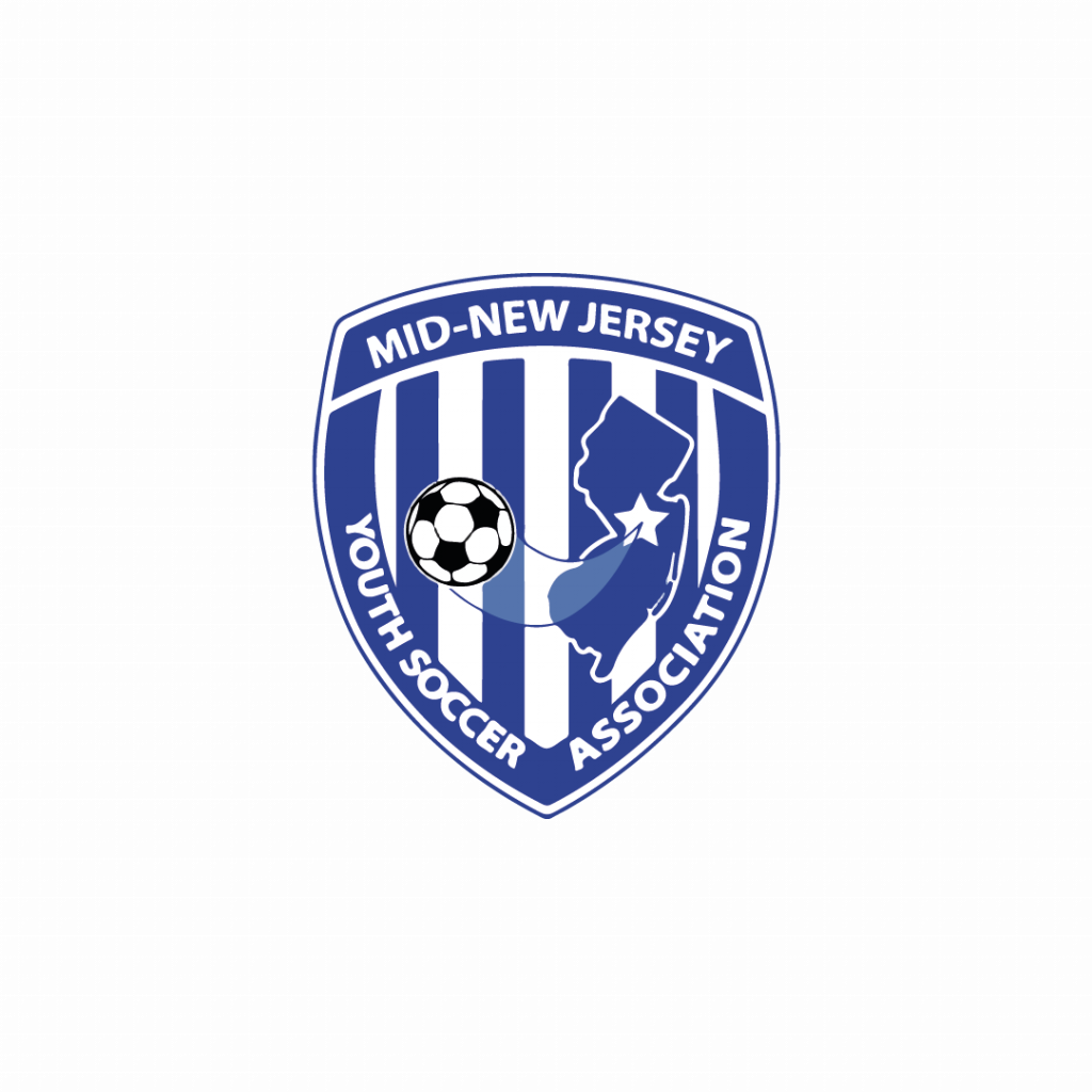 MERLIN SOCCER A-05