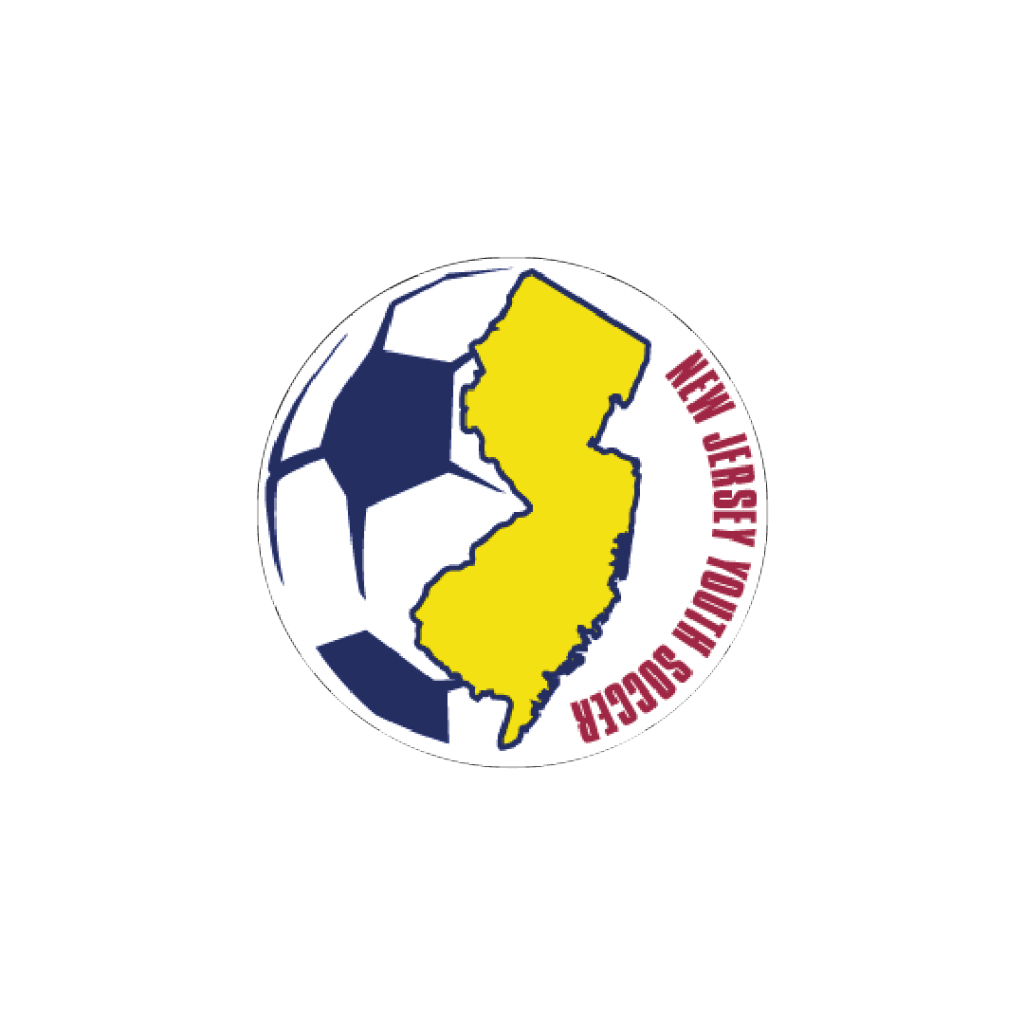 MERLIN SOCCER A_Mesa de trabajo 1