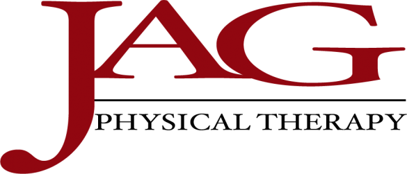 JAG_LOGO_PRIMARY_COLOR_STACKED-SMALL-585x251